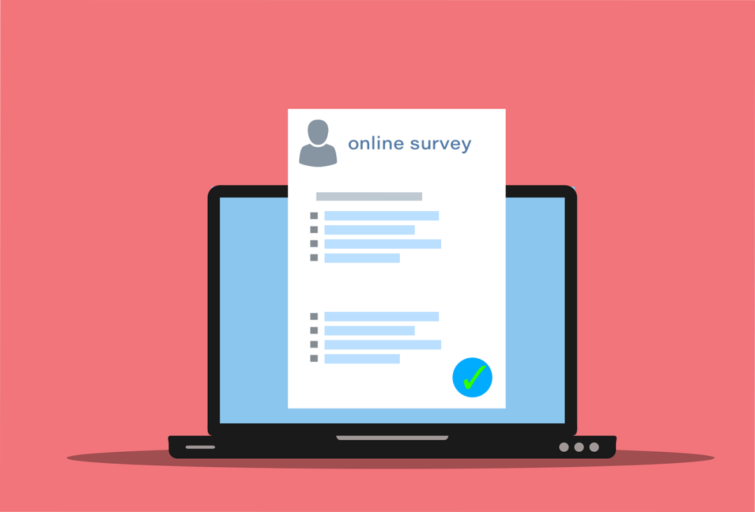 Tips to Complete Online Reward Surveys