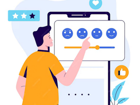 A Complete Guide for Professionals and Consumers