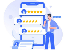 Get Paid for Your Opinion: Legit Survey Online Sites That Pay